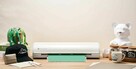 Craftowy ploter tnący Silhouette Cameo 5 A3 Nowość! - 2