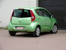 Opel Agila Klimatyzacja /Gwarancja / 1,0 /65KM / 2008r - 6