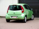 Opel Agila Klimatyzacja /Gwarancja / 1,0 /65KM / 2008r - 7