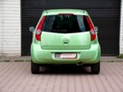 Opel Agila Klimatyzacja /Gwarancja / 1,0 /65KM / 2008r - 8