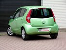 Opel Agila Klimatyzacja /Gwarancja / 1,0 /65KM / 2008r - 9