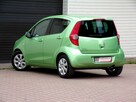 Opel Agila Klimatyzacja /Gwarancja / 1,0 /65KM / 2008r - 10
