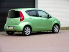Opel Agila Klimatyzacja /Gwarancja / 1,0 /65KM / 2008r - 11