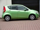 Opel Agila Klimatyzacja /Gwarancja / 1,0 /65KM / 2008r - 12