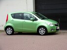 Opel Agila Klimatyzacja /Gwarancja / 1,0 /65KM / 2008r - 13