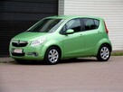 Opel Agila Klimatyzacja /Gwarancja / 1,0 /65KM / 2008r - 14