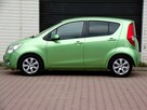 Opel Agila Klimatyzacja /Gwarancja / 1,0 /65KM / 2008r - 15