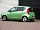 Opel Agila Klimatyzacja /Gwarancja / 1,0 /65KM / 2008r - 16