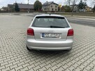 Audi A3 - 4