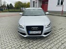 Audi A3 - 8