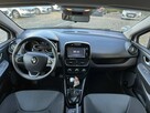 Renault Clio 0.9 TCe 90KM  Klimatyzacja  Nawigacja - 10