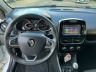 Renault Clio 0.9 TCe 90KM  Klimatyzacja  Nawigacja - 11
