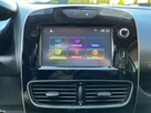 Renault Clio 0.9 TCe 90KM  Klimatyzacja  Nawigacja - 13