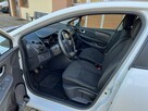 Renault Clio 0.9 TCe 90KM  Klimatyzacja  Nawigacja - 15