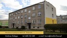Mieszkanie 2-pokojowe 49,70 m2 - Dubeninki - 1