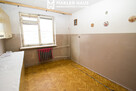 Mieszkanie 2-pokojowe 49,70 m2 - Dubeninki - 7
