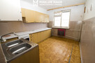 Mieszkanie 2-pokojowe 49,70 m2 - Dubeninki - 8