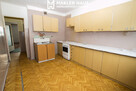 Mieszkanie 2-pokojowe 49,70 m2 - Dubeninki - 9