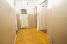 Mieszkanie 2-pokojowe 49,70 m2 - Dubeninki - 10