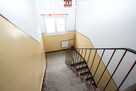 Mieszkanie 2-pokojowe 49,70 m2 - Dubeninki - 12