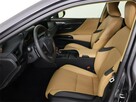 2024 Lexus ES ES 350h Ultra Luxury - 5