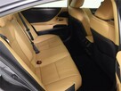 2024 Lexus ES ES 350h Ultra Luxury - 6