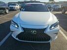 2024 Lexus ES ES 350 - 2