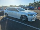 2024 Lexus ES ES 350 - 3