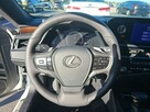 2024 Lexus ES ES 350 - 8