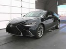 2024 Lexus ES ES 300h Ultra Luxury - 1