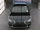 2024 Lexus ES ES 300h Ultra Luxury - 2