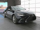 2024 Lexus ES ES 300h Ultra Luxury - 3
