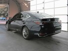 2024 Lexus ES ES 300h Ultra Luxury - 4