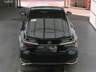 2024 Lexus ES ES 300h Ultra Luxury - 5