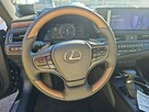 2024 Lexus ES ES 300h Ultra Luxury - 7