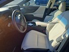 2024 Lexus ES ES 300h Ultra Luxury - 8