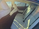 2024 Lexus ES ES 300h Ultra Luxury - 9