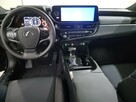 Lexus ES ES 350 - 8