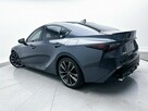 IS  350 F SPORT - 5