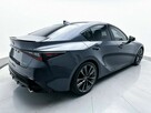 IS  350 F SPORT - 7