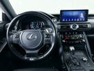 IS  350 F SPORT - 9