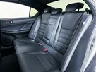 IS  350 F SPORT - 11