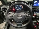 IS 500 F SPORT PERFORMANCE PREMIUM - 5