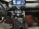 IS 500 F SPORT PERFORMANCE PREMIUM - 6