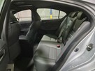 IS 500 F SPORT PERFORMANCE PREMIUM - 8
