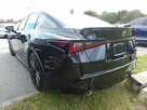 2023 Lexus IS  350 F SPORT Design - 3