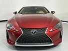 LC500 - 2