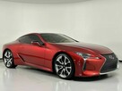 LC500 - 3
