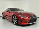 LC500 - 4