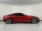 LC500 - 5